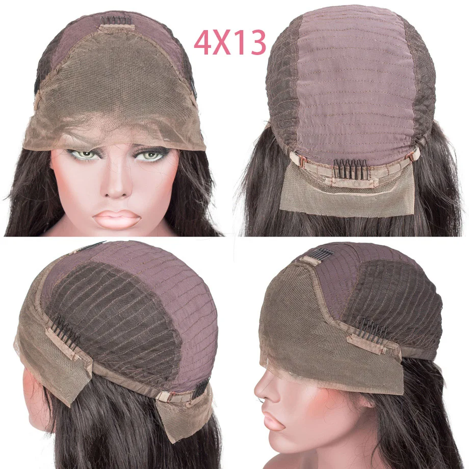 HTB1jeKmdjfguuRjSszcq6zb7FXaS