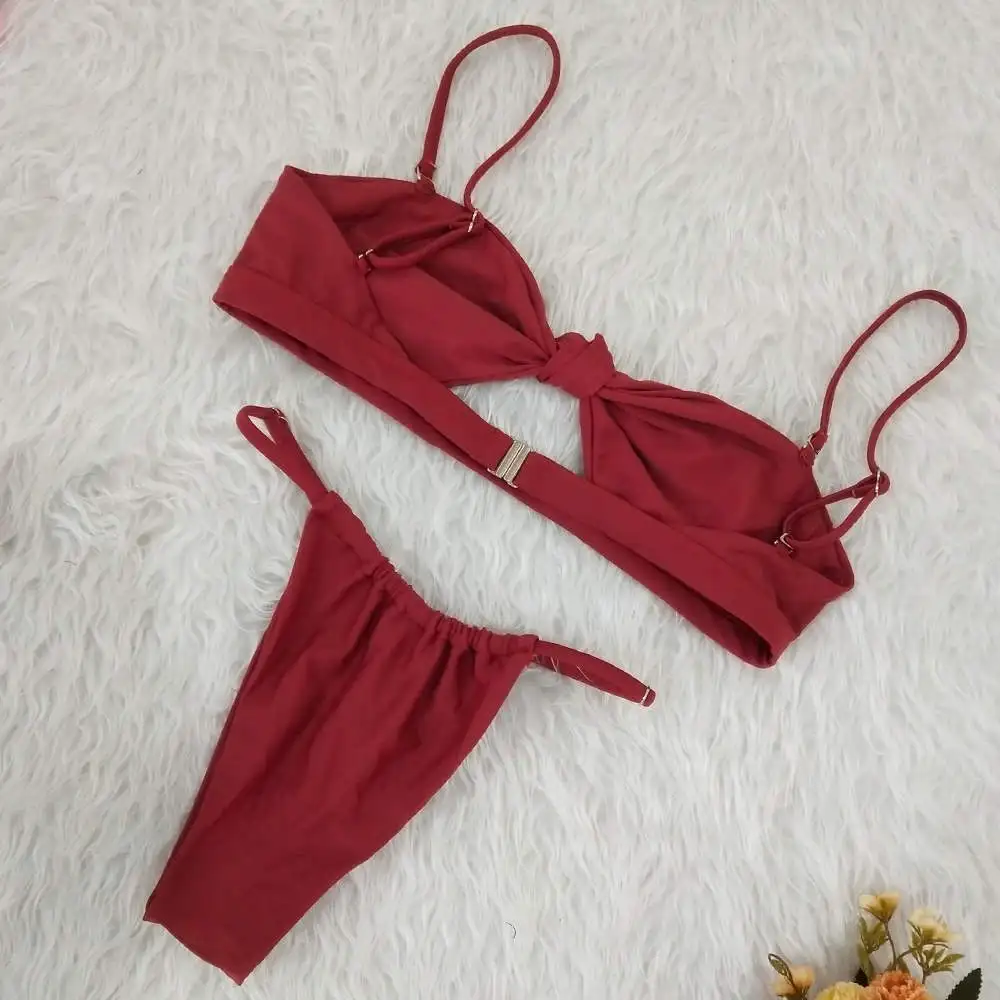 SW9055 (14)