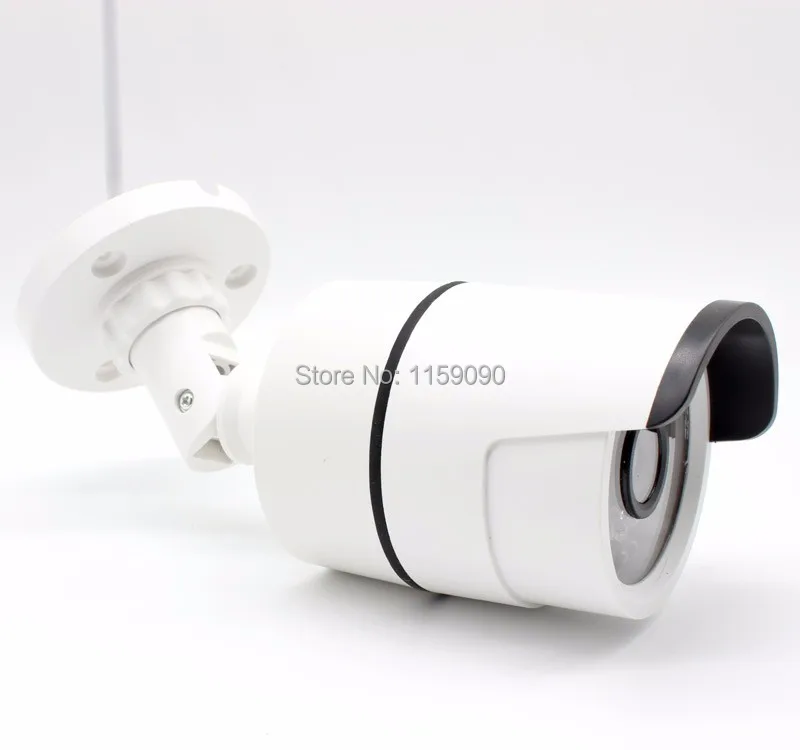 2.0mp Advanced H.265 + H.265X 1/2. 8 &quotSONY IMX307 черный свет 0.0001Lux освещение Сеть IP камера видения 3mp