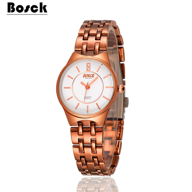 

Mens watches To Luxury Brand business Quartz Watch Men Military Sports Waterproof Dress