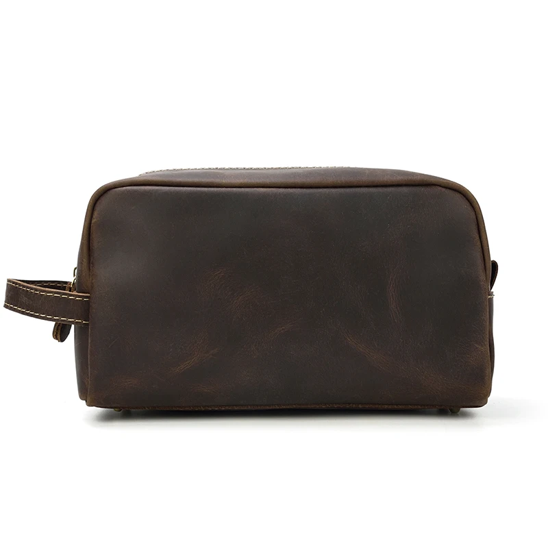 Мужской кошелек-клатч из натуральной кожи, сумка из натуральной кожи, сумка для iPad mini, коровья кожа, сумка для водителя, большой кошелек, маленькая сумка-тоут