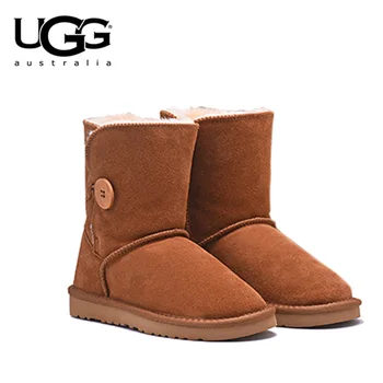 original ugg boots cheap