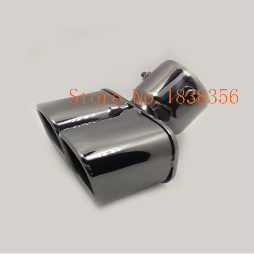 B0015Ca73