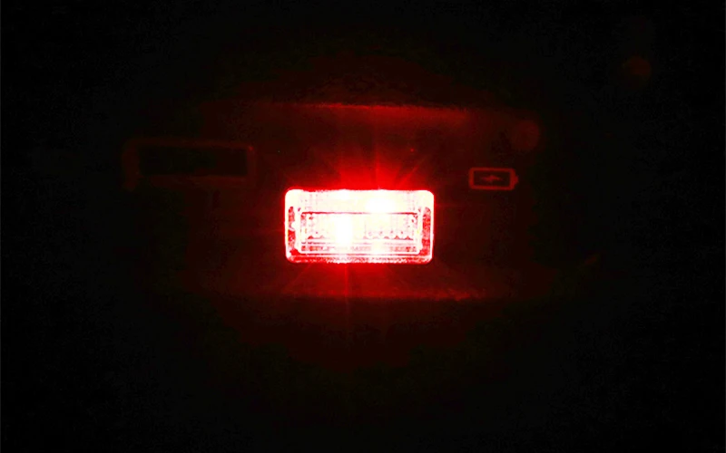 B8