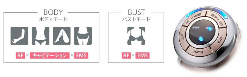 HTB1kXqOhXkoBKNjSZFkq6z4tFXax