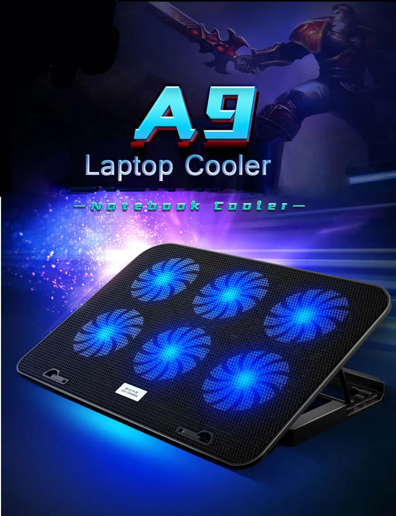 laptop-cooler_01
