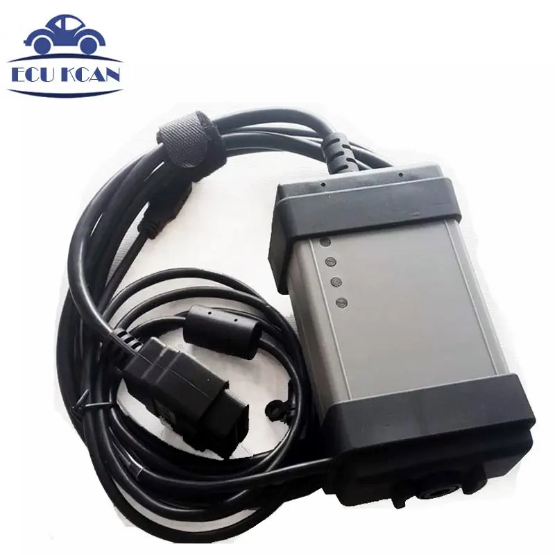 Prix pour Date 2014D Pour Volvo Dés Vida Outil D'analyse Vida Dice Outil De Diagnostic Multi-langue Vida Dés Universel De Diagnostic Scanner Prix pour Date 2014D Pour Volvo Dés Vida Outil D'analyse Vida Dice Outil De Diagnostic Multi-langue Vida Dés Universel De Diagnostic Scanner