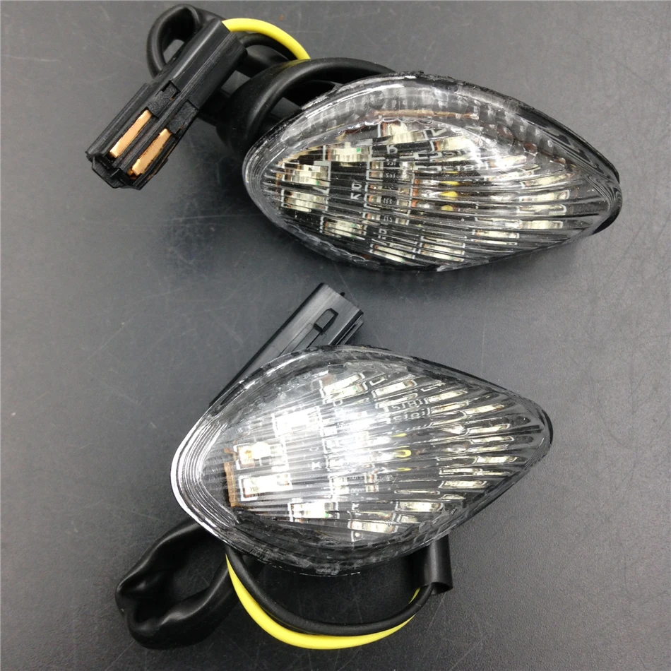 MT224-006-CL3
