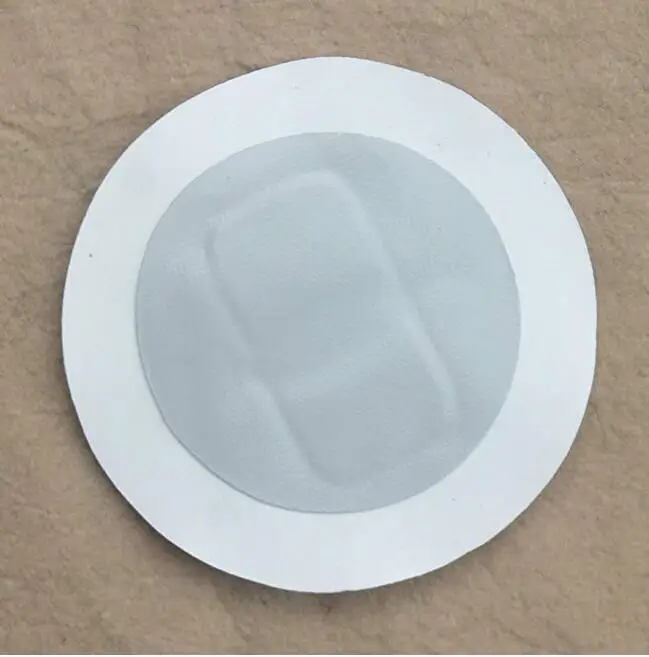 QQ20180731134204