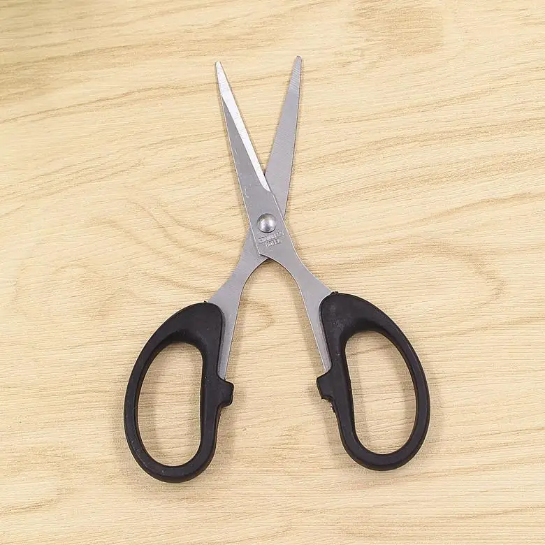 medium-13-5cm-bulk-scissors-black-students(3)