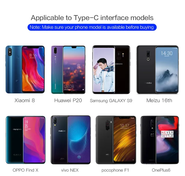 PZOZ USB typu C szybkie ładowanie USB c danych przewód USB-C ładowarka do Samsung S9 S8 Xiaomi mi 8 a2 Redmi Note 7 mix przewód typu c tanie tanio BlackBerry LG Palm Toshiba HTC Panasonic Nokia SONY Motorola Samsung Odwracalne Typ C PZOZ Szary złoty srebrzysto różowe złoto PZOZ USB typu C szybkie ładowanie USB c danych przewód USB-C ładowarka do Samsung S9 S8 Xiaomi mi 8 a2 Redmi Note 7 mix przewód typu c tanie tanio BlackBerry LG Palm Toshiba HTC Panasonic Nokia SONY Motorola Samsung Odwracalne Typ C PZOZ Szary złoty srebrzysto różowe złoto