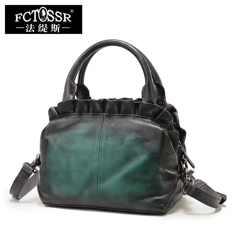 latest handbags 2019