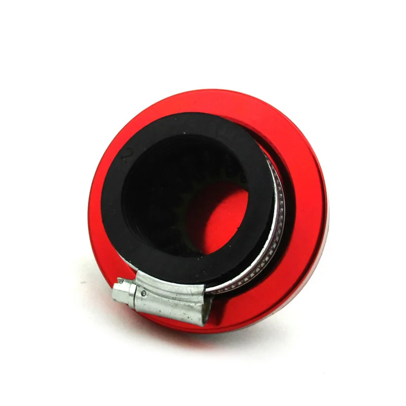 MXA0672 (6)