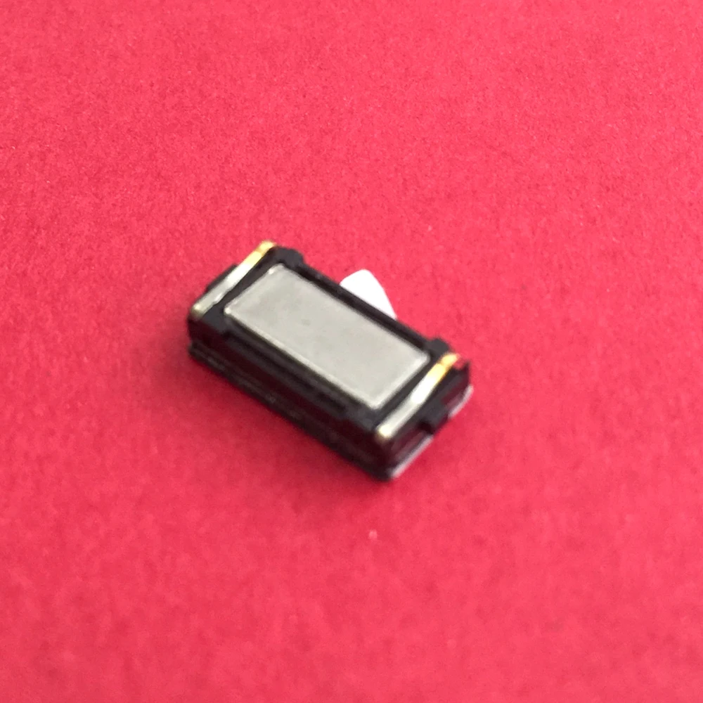 2 шт. для UMI Hierro Pro MTK6573/Zero/UMI Z/UMI C наушники Динамик Наушники приемник Запасная