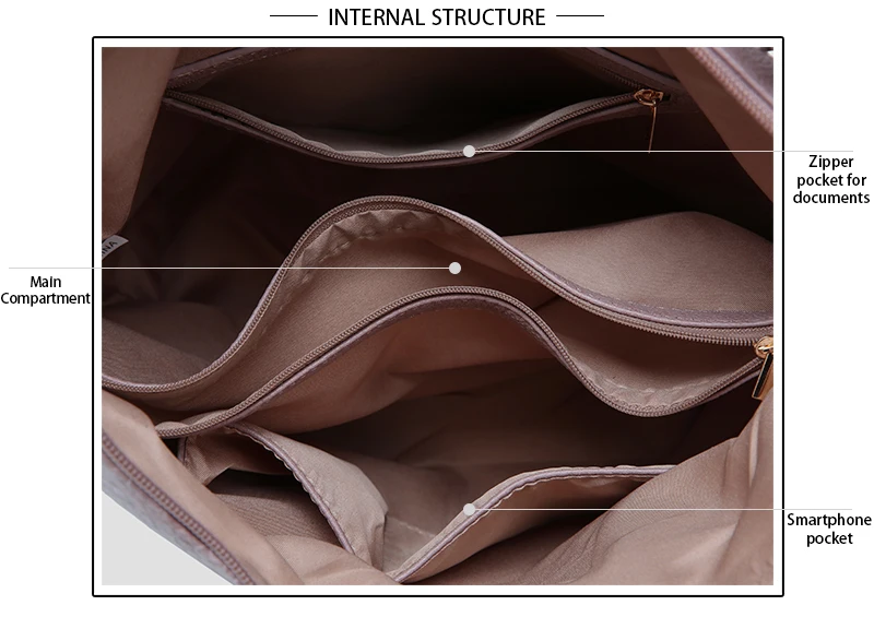 bag (7)