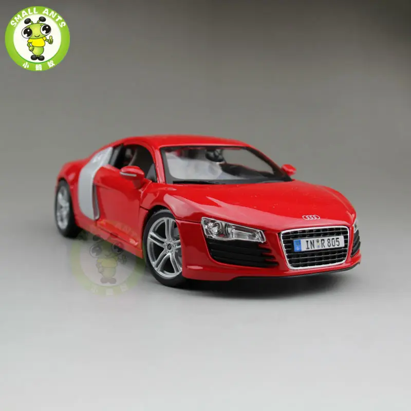 18 R86