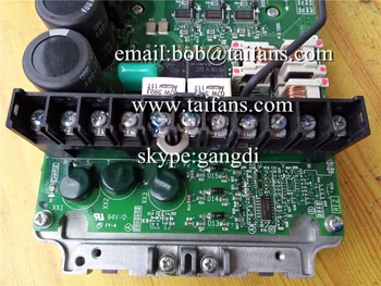 

original new inverter drive board YPHT31610-1C ETP712101 (with IGBT module)