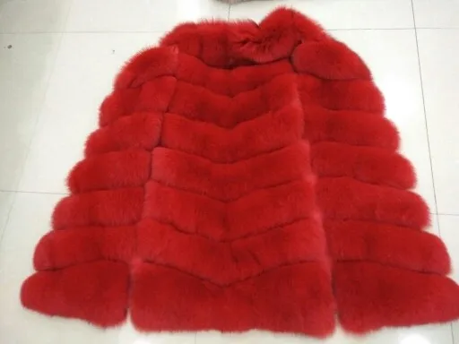 HTB1UqKIOVXXXXccapXXq6xXFXXXT