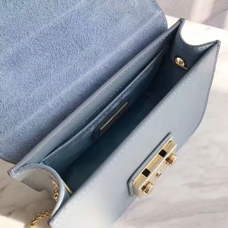 mmexport1521875922797