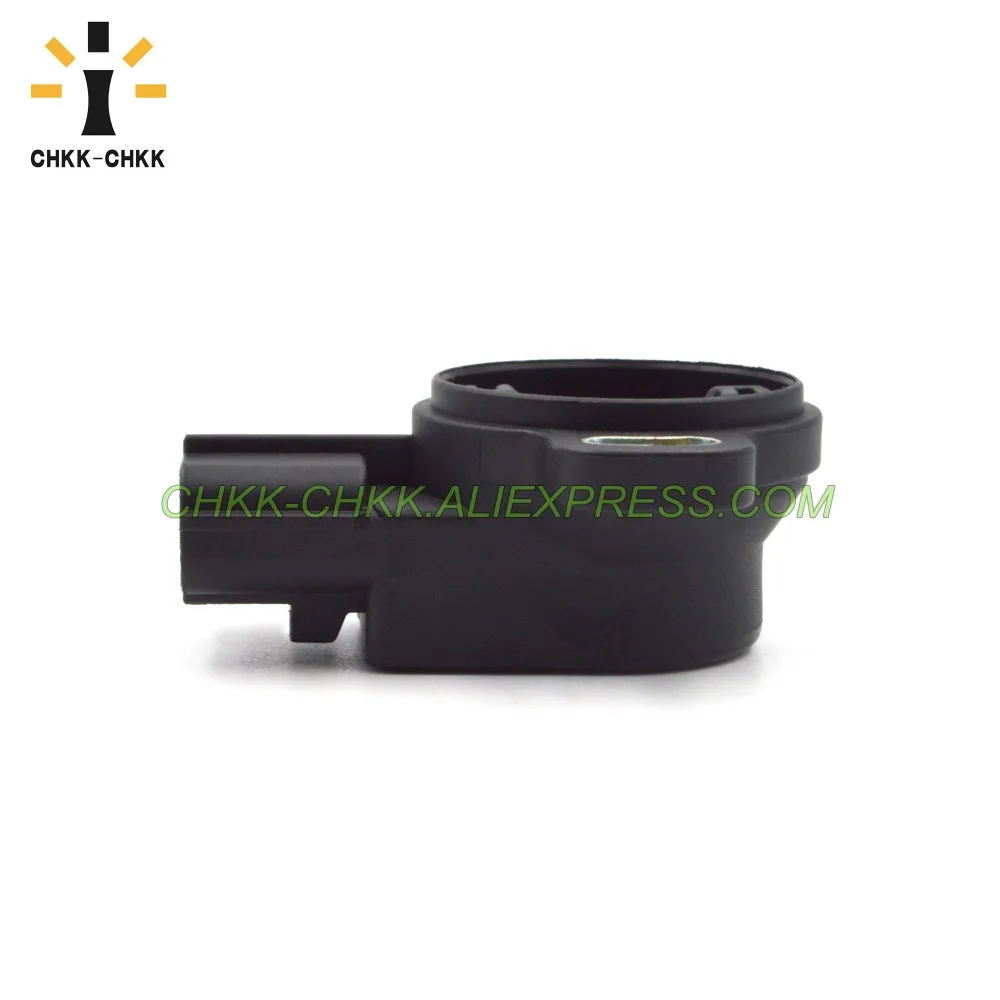 CHKK-CHKK автомобильный аксессуар OEM 89452-22080 TPS Датчик положения дроссельной заслонки Сенсор для Защитные чехлы для сидений, сшитые специально для Toyota Corolla Lvn Supra Mark2 Охотник за Toyota Hilux 8945222080