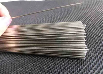 

1.1--1.5MM, 0.5M/pc, 304 stainless straight spring steel wire with hardness solid straight steel cable,boat part,marine hardware