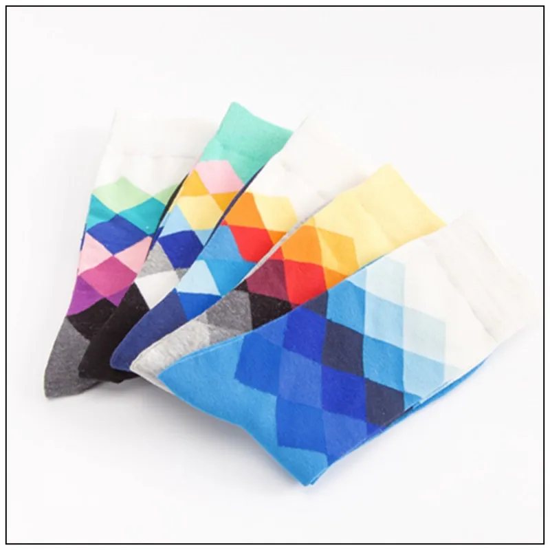 conew_0 (10)