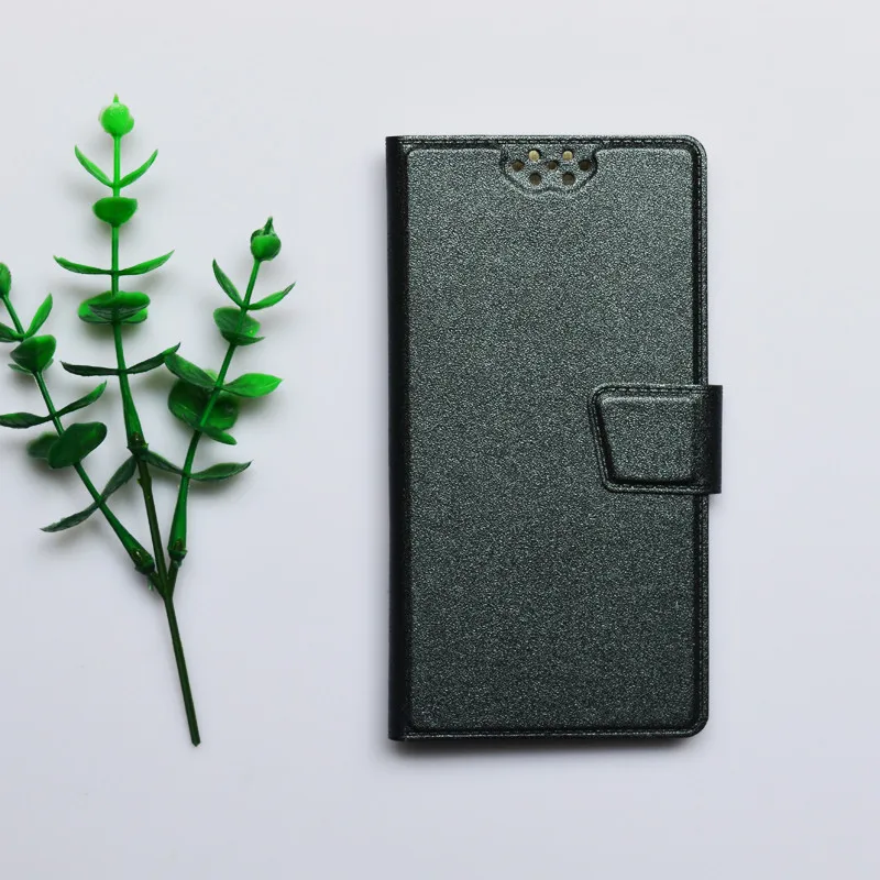 Dower me Универсальный Флип PU кожаный чехол для Digma VOX G501 4G смартфон в наличии F3|case