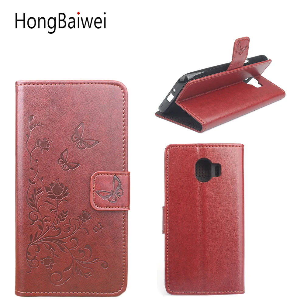 

for Samsung J250F J250 Case Wallet Style Fashion Embossed Leather Case for Samsung Galaxy J2 Pro 2018 J250 J250F Flip Cover Case