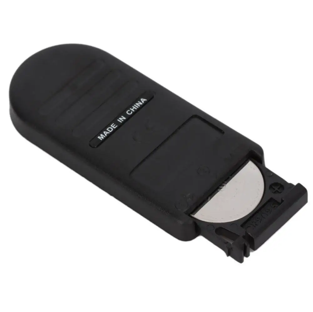 

MEIKE ML-L3 Wireless Remote Control for Nikon D7100 D7000 D5000 D5100 D5200 D5300 D3100 D3000 D600 D90 D80 D60