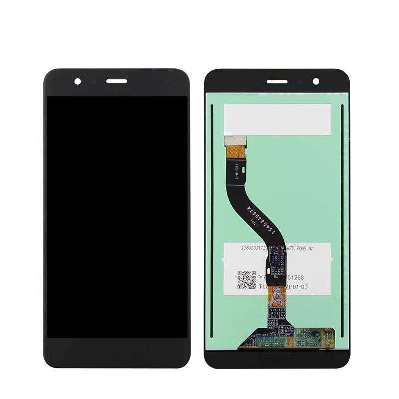 P10 Lite-1 -  (6)