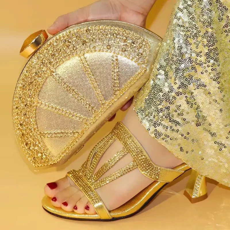 V219 GOLD
