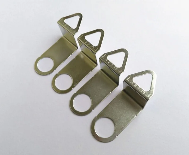 clock hanger