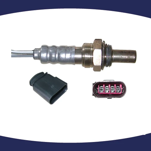 

FOR VOLKSWAGEN FOR AUDI SEAT FOR SKODA 1.2 LAMBDA SENSOR 03D906265C