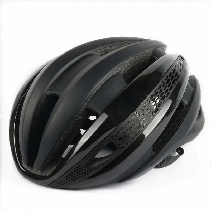 

Top brand Cycling helmet Road bike helmet MTb special bicycle Accessories red rudis radar evade prevail tld evzero protone D