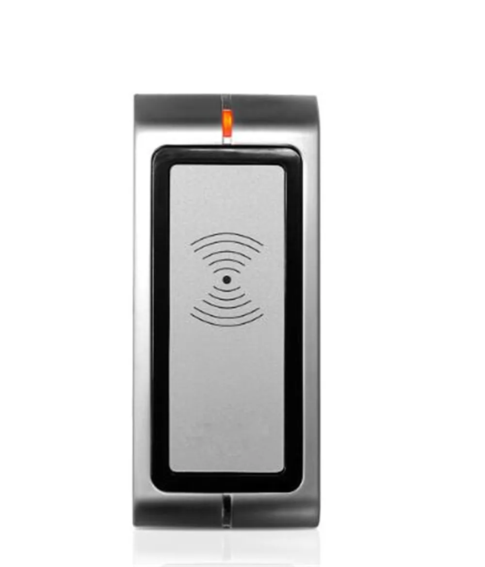 считыватель smartec st-pr140ek. St-dm030nc-wt магнитоконтактный датчик smartec. Smartec st-dh605u. считыватель st-pr043ehm. считыватель smartec st-pr070em.