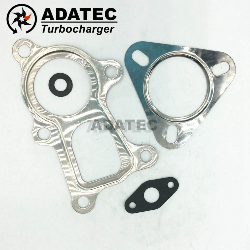 49135 02100 Turbine Exhaust Gaskets MR212759 TF035 MR224978 Turbo Parts