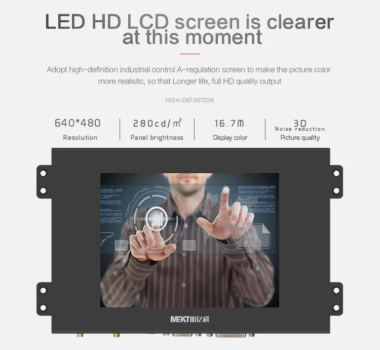 T604VC_06