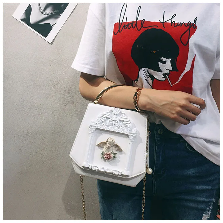day clutches