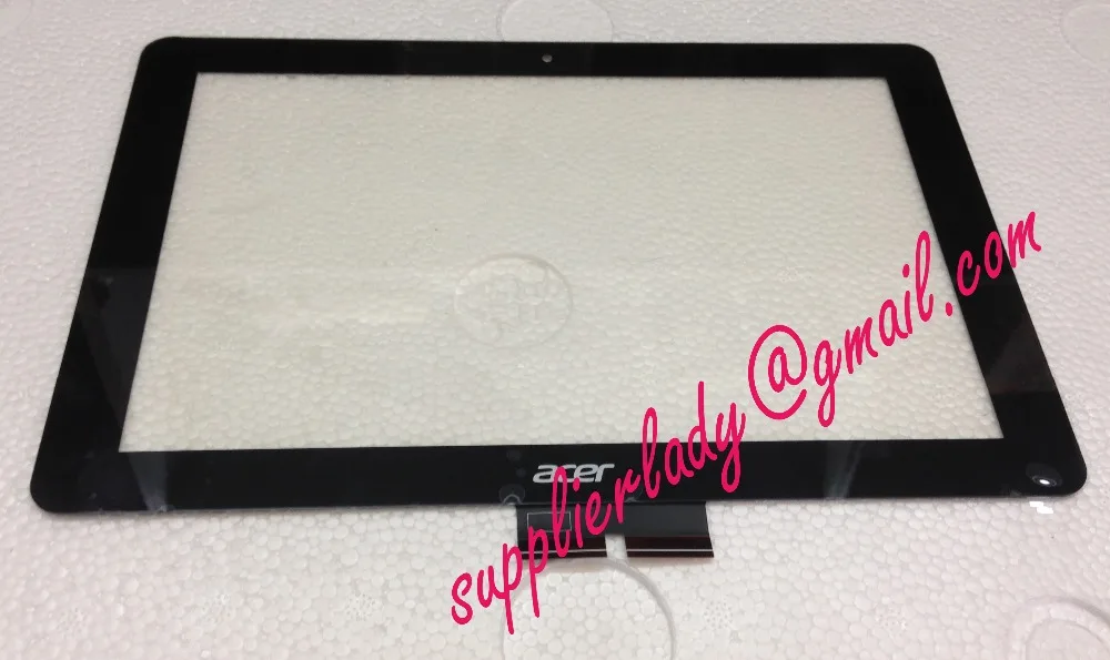 

Original and New 101inch touch screen T101GFF08 V0LST T101GFF08 for tablet pc free shipping