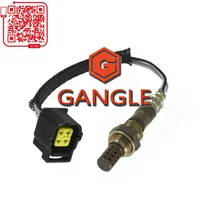 For 2002-2003 JEEP LIBERTY 3.7L Oxygen Sensor GL-24228 56041951AA 234-4228