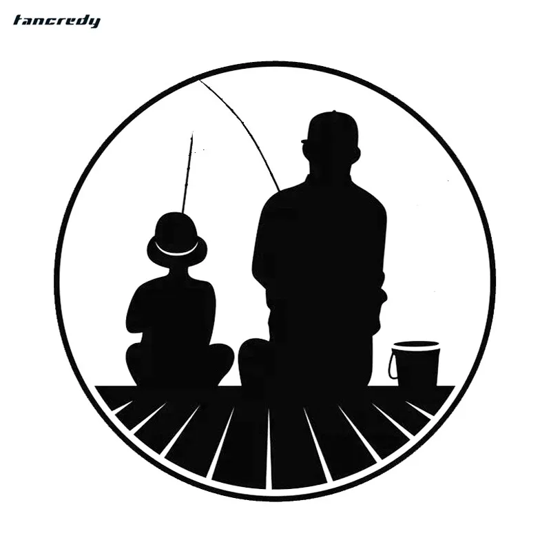 Free Free 123 Silhouette Father Son Svg SVG PNG EPS DXF File