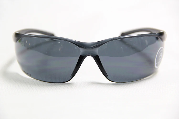 Sunglasses sunglasses men decathlon authentic outdoor bicycle sand mountain  bike riding glasses goggles ORAO|bicycle energy|bicycle puncture repair  kitbicycle cassette - AliExpress