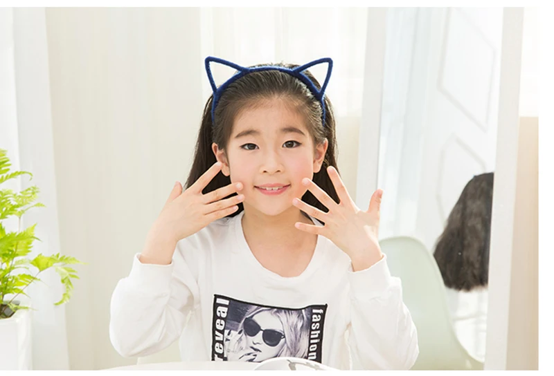 girl_01