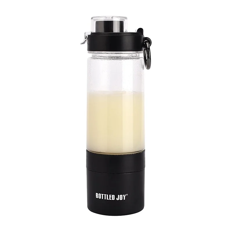 waterbottle-3