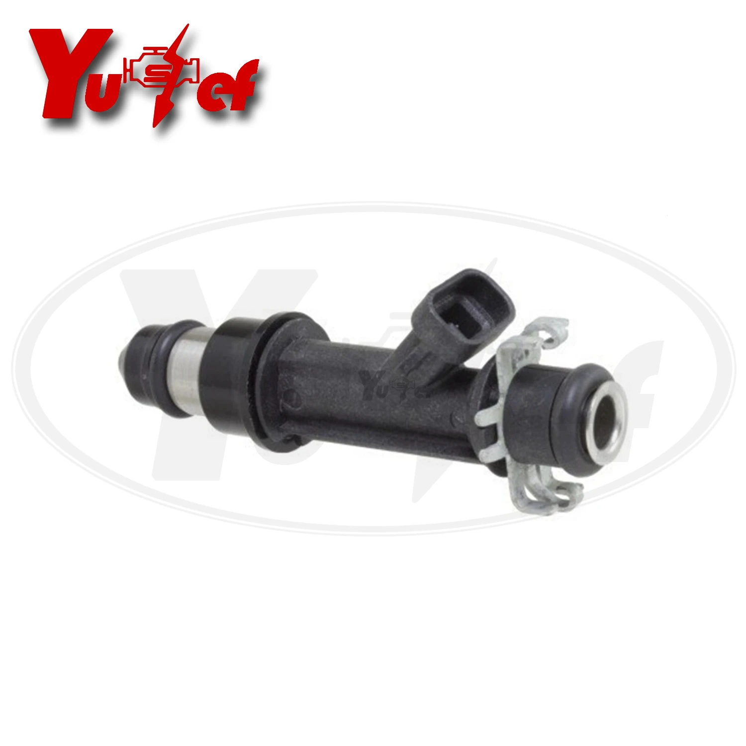 

high quality fuel injector nozzle fit for IMPALA 3.4L 2003 12586554 25315861 17113609 217-1602