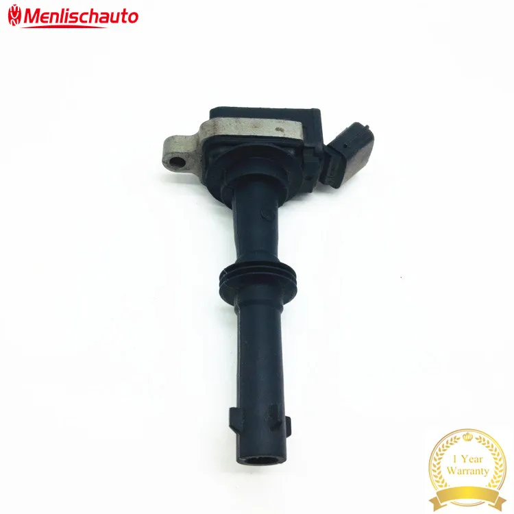 Best Ignition Coil Replacement OEM F01R00A-035 F01R00A035 For Korean Car Ignition Coil Test Tool