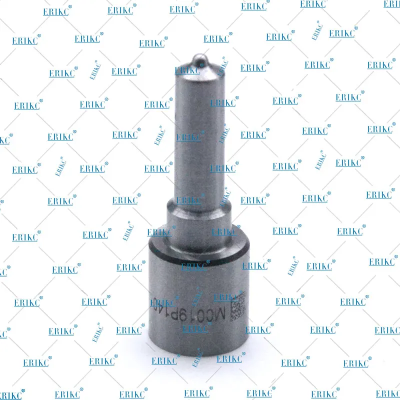 ERIKC Форсунка Common Rail M0019P140 Форсунка M0019P142 для инжектор VDO BK2Q-9K546-AG/BK2Q9K546AG