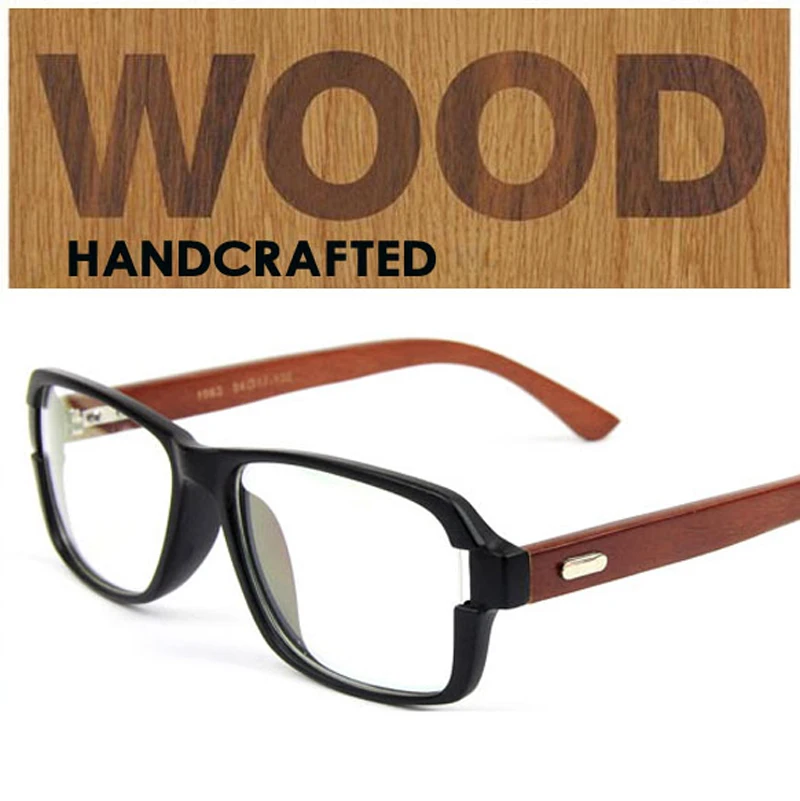 

Points Women glasses Men optical frame Prescription Spectacles Eye wear Frame FASHION CLASSIC