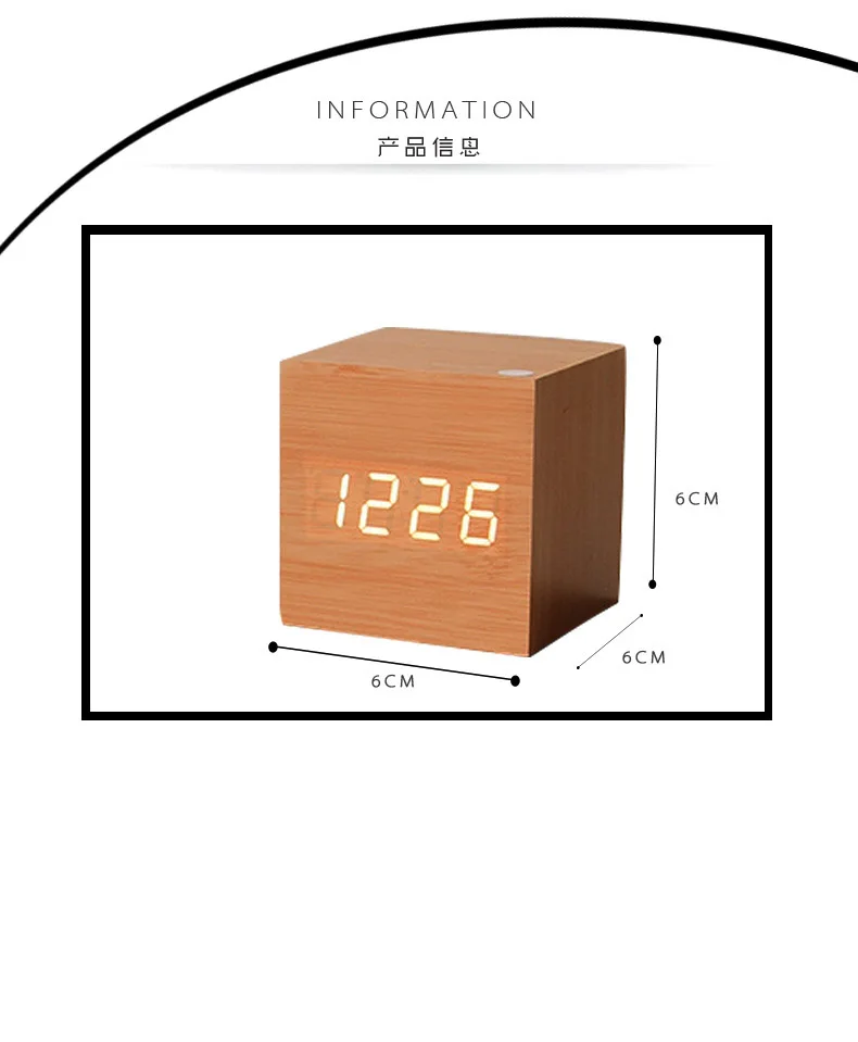 4201484864_314583653