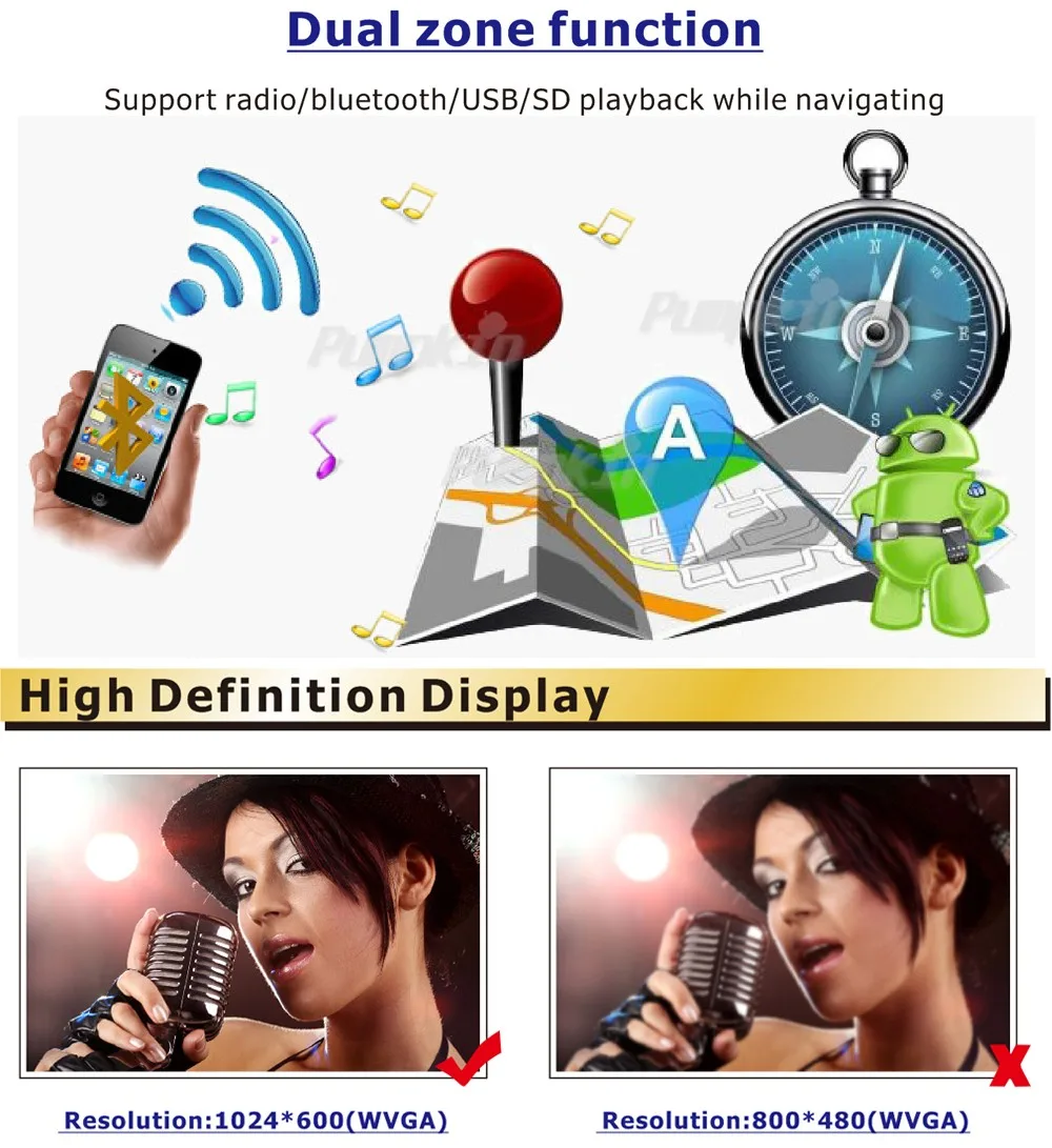RM-DT1062 (7)